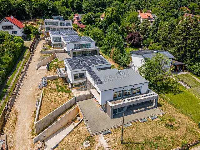 Eladó lakás Budapest III. kerület, Remetehegy 110 nm