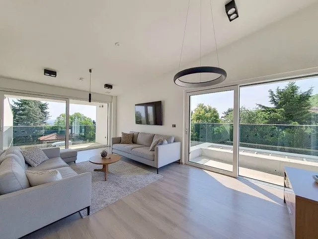 Eladó lakás Budapest III. kerület, Remetehegy 92 nm