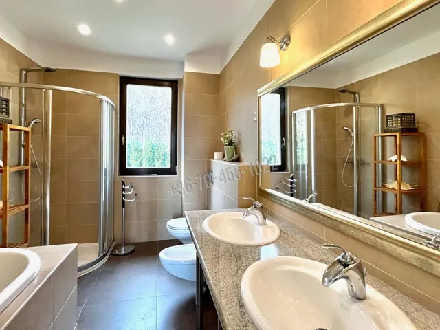 Eladó ház Budapest XII. kerület, Széchenyi-hegy 859 nm