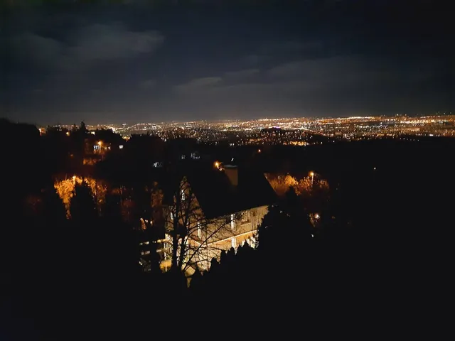 Eladó ház Budapest XII. kerület, Széchenyi-hegy 450 nm