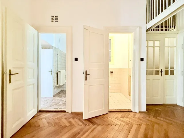 Eladó lakás Budapest II. kerület 74 nm