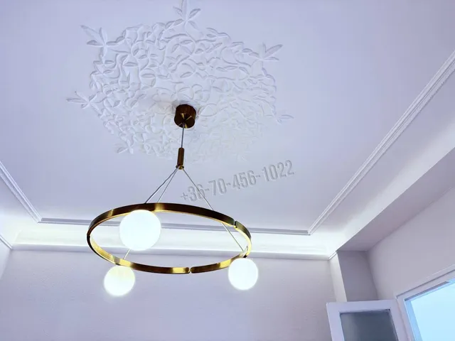 Kiadó lakás Budapest XI. kerület, Lágymányos 88 nm