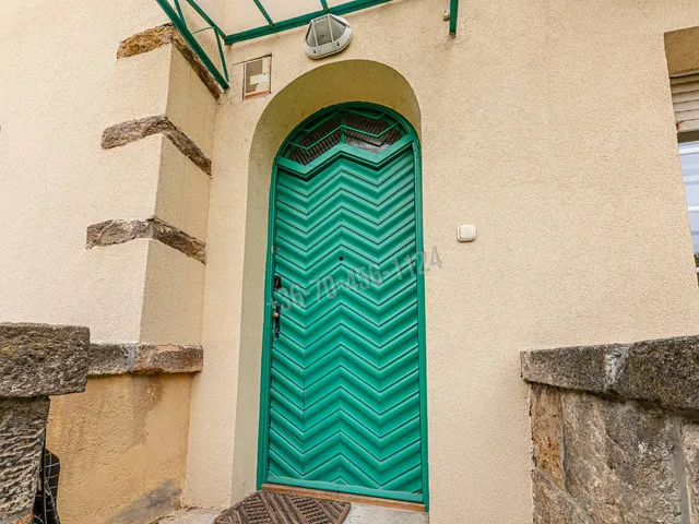 Eladó lakás Budapest I. kerület, Naphegy 89 nm