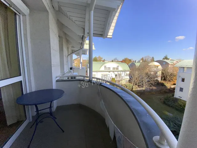 Kiadó lakás Budapest XI. kerület, Sasad-Sashegy XI. ker. 50 nm