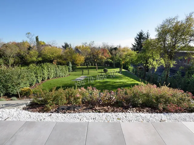 Eladó lakás Budapest XII. kerület, Svábhegy 160 nm