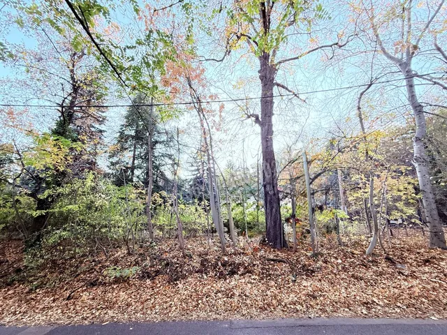 Eladó telek Budapest XII. kerület, Mártonhegy 1067 nm