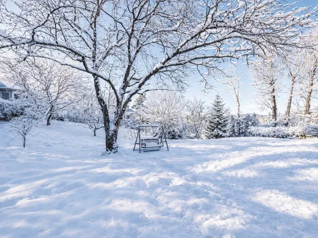 Eladó telek Budapest XII. kerület, Kútvölgy 2239 nm