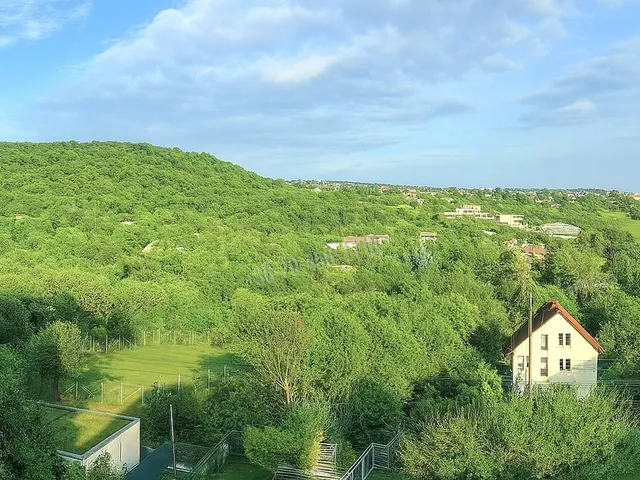 Eladó lakás Budaörs 154 nm