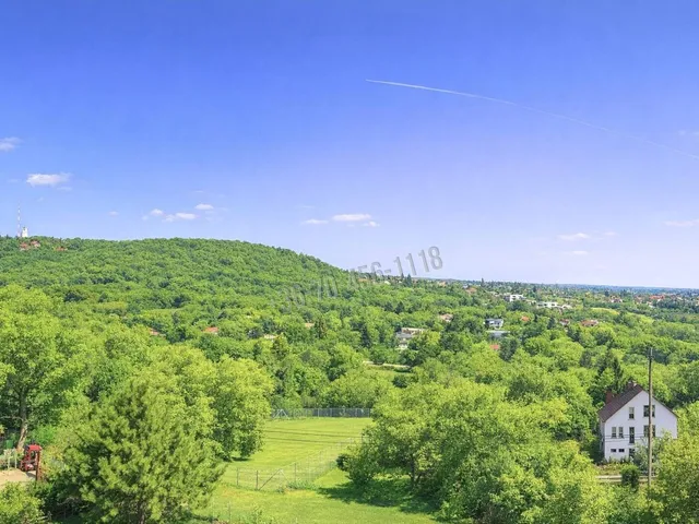 Eladó lakás Budaörs 136 nm