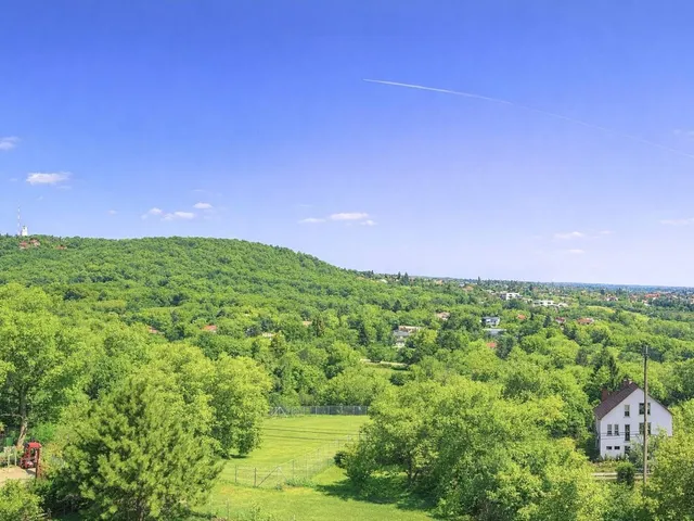 Eladó lakás Budaörs 136 nm