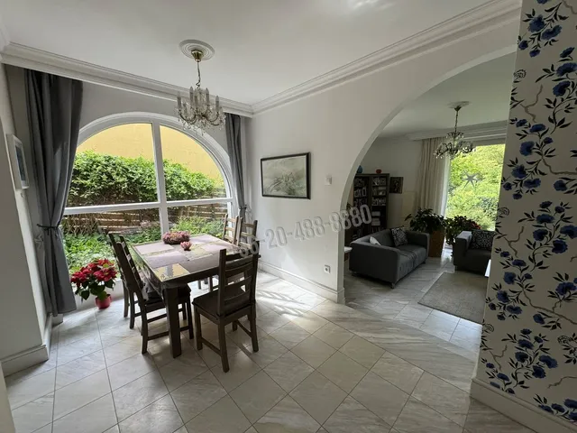 Eladó ház Budapest II. kerület 254 nm