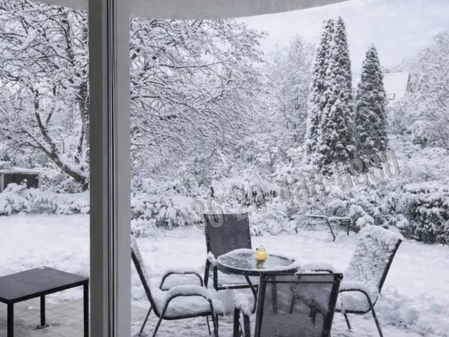 Eladó ház Budapest II. kerület 254 nm