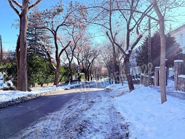 Eladó lakás Budapest XII. kerület, Orbánhegy 113 nm