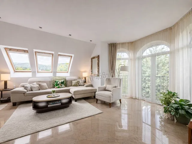 Eladó lakás Budapest XI. kerület, Sasad-Sashegy XI. ker. 100 nm