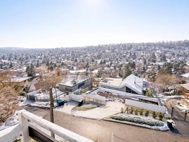 Eladó ház Budapest II. kerület 186 nm