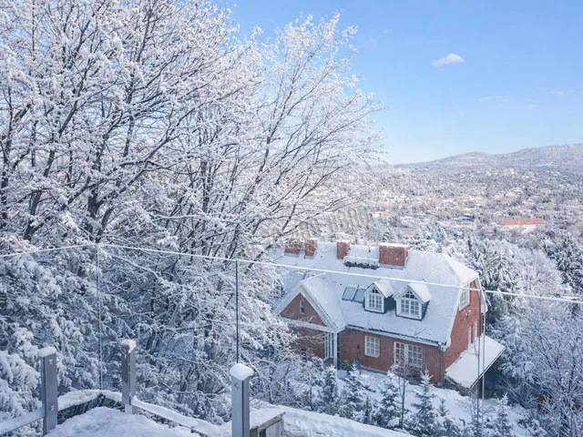 Eladó ház Budapest II. kerület 186 nm