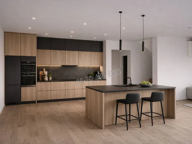 Eladó ház Budapest II. kerület 186 nm