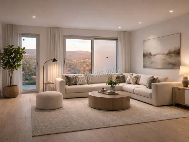 Eladó ház Budapest II. kerület 186 nm