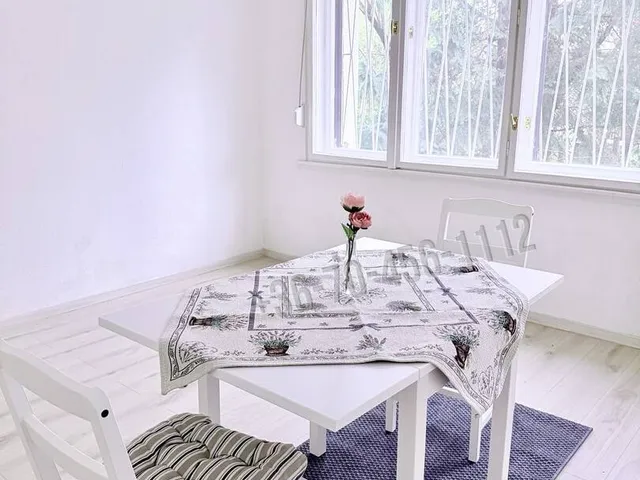 Kiadó lakás Budapest XII. kerület, Kissvábhegy 80 nm