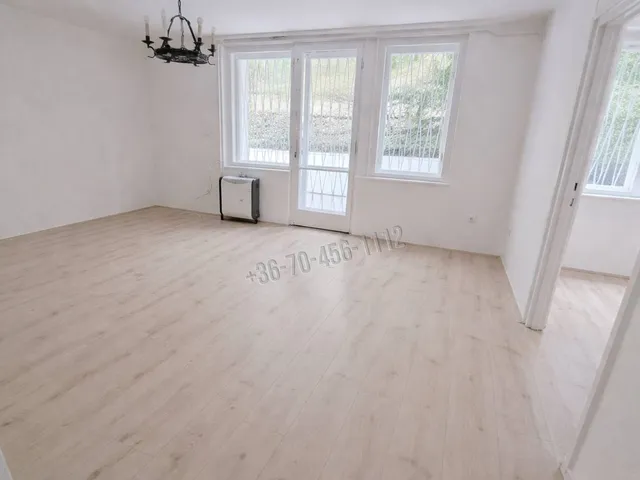 Kiadó lakás Budapest XII. kerület, Kissvábhegy 80 nm