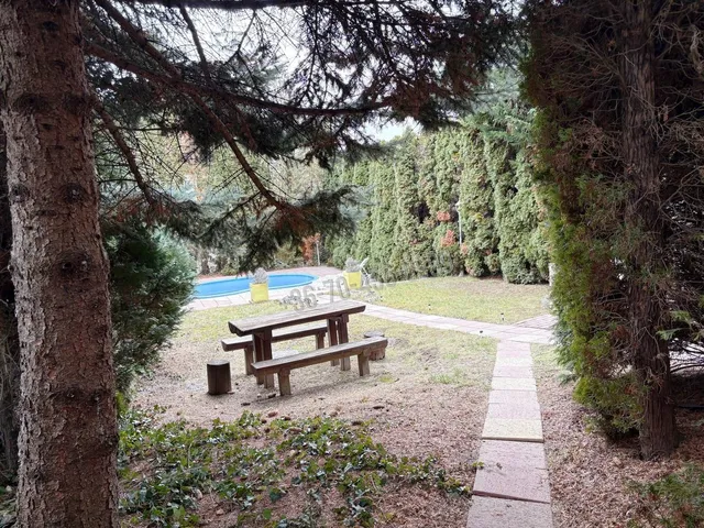 Eladó lakás Budapest II. kerület, Pálvölgy 95 nm