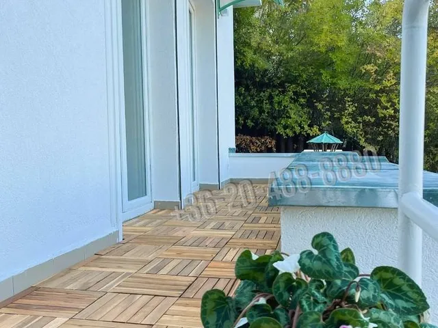 Eladó ház Budapest II. kerület 157 nm