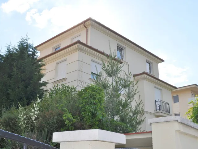 Kiadó lakás Budapest XI. kerület, Madárhegy 85 nm