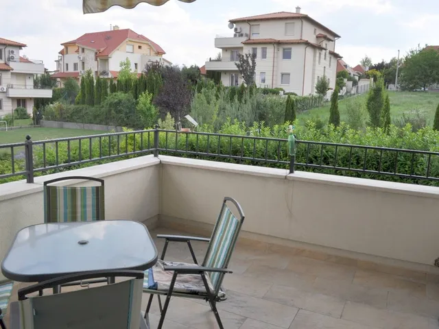 Kiadó lakás Budapest XI. kerület, Madárhegy 85 nm