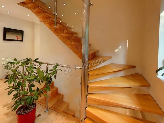 Kiadó ház Budapest XI. kerület, Sasad-Sashegy XI. ker. 300 nm