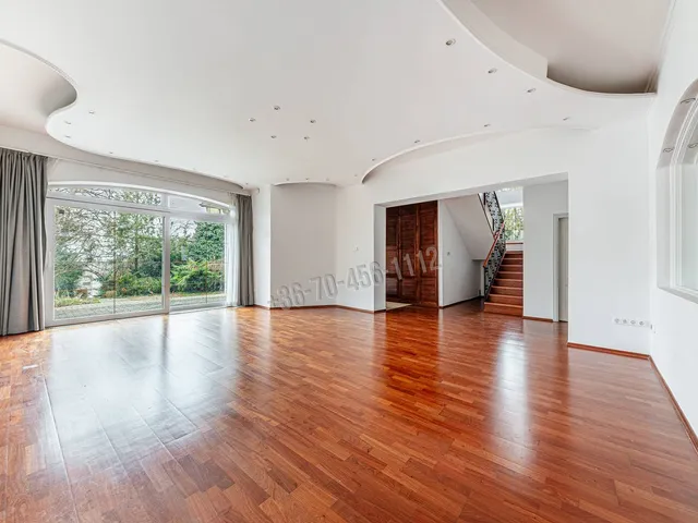 Eladó lakás Budapest XI. kerület 187 nm