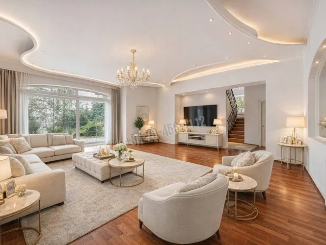 Eladó lakás Budapest XI. kerület 187 nm