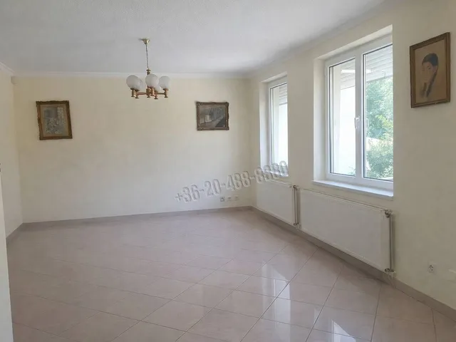 Eladó lakás Budapest XI. kerület, Kelenvölgy 65 nm