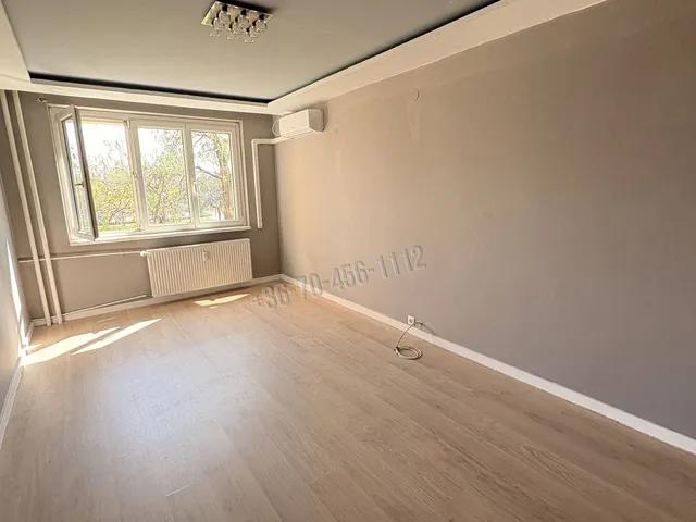 Eladó lakás Budapest III. kerület, Óbuda 69 nm