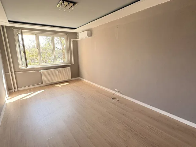 Eladó lakás Budapest III. kerület, Óbuda 69 nm