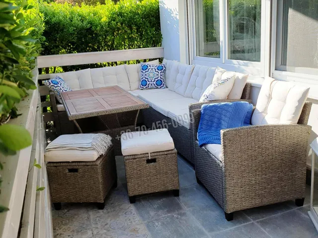 Eladó lakás Budapest II. kerület, Kurucles 67 nm