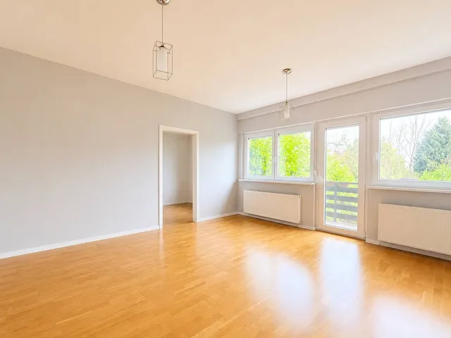 Eladó lakás Budapest II. kerület, Szemlőhegy 72 nm