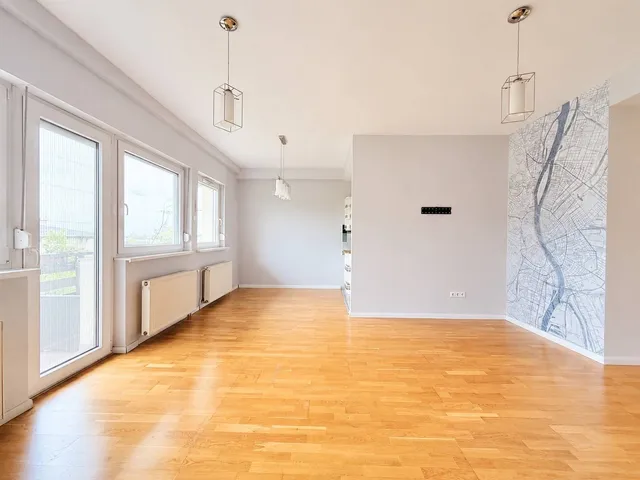 Eladó lakás Budapest II. kerület, Szemlőhegy 72 nm