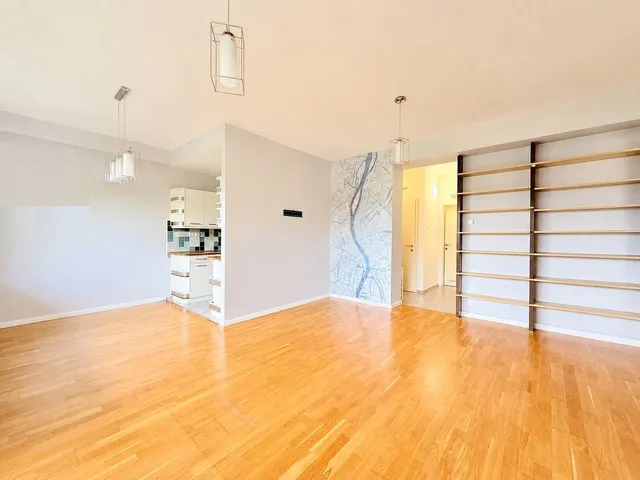 Eladó lakás Budapest II. kerület, Szemlőhegy 72 nm