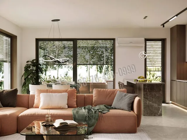 Eladó ház Budapest II. kerület 150 nm