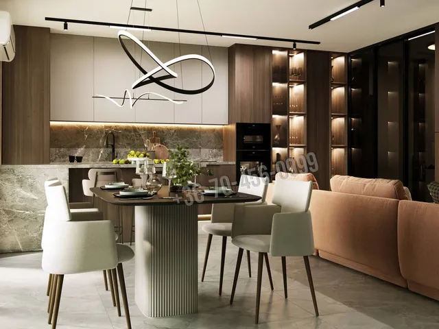 Eladó ház Budapest II. kerület 150 nm