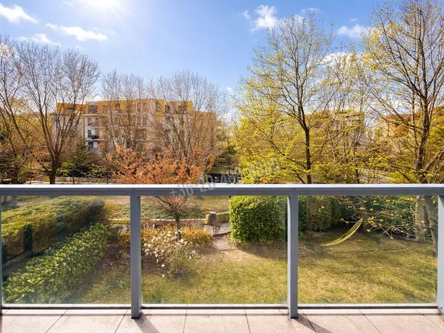 Eladó lakás Budapest XI. kerület, Sasad-Sashegy XI. ker. 68 nm