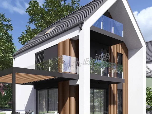 Eladó ház Budapest II. kerület 150 nm