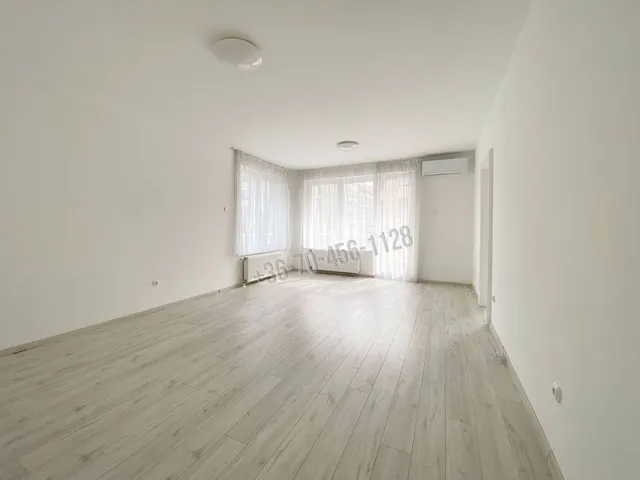 Kiadó lakás Budapest II. kerület 104 nm