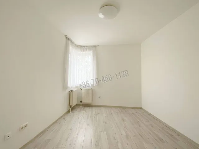 Kiadó lakás Budapest II. kerület 104 nm