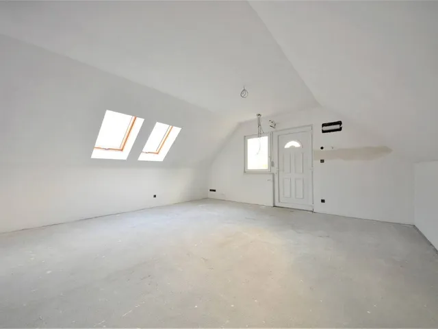 Eladó lakás Budaörs, Városközpont 64 nm