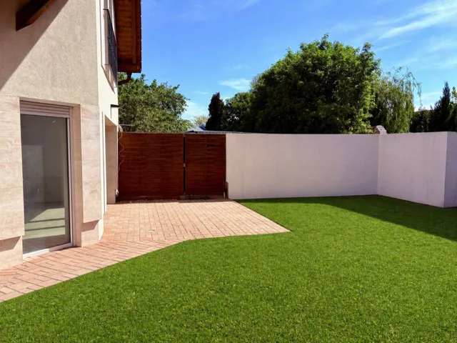 Eladó lakás Budaörs, Városközpont 64 nm