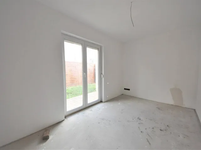 Eladó lakás Budaörs, Városközpont 64 nm