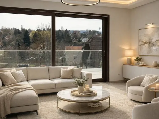 Eladó ház Budapest II. kerület 231 nm