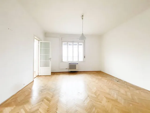 Eladó lakás Budapest XII. kerület, Krisztinaváros XII. ker. 69 nm
