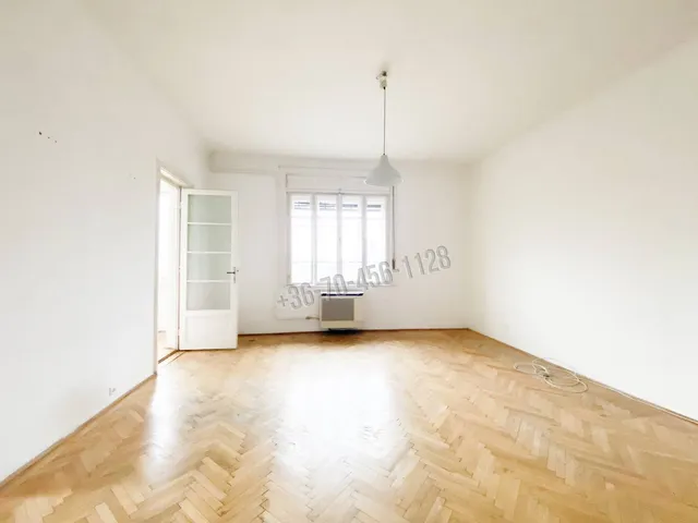 Eladó lakás Budapest XII. kerület, Krisztinaváros XII. ker. 69 nm